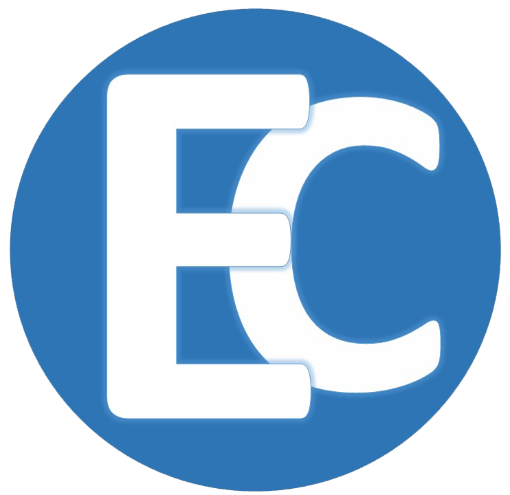 Electrocreativity Logo